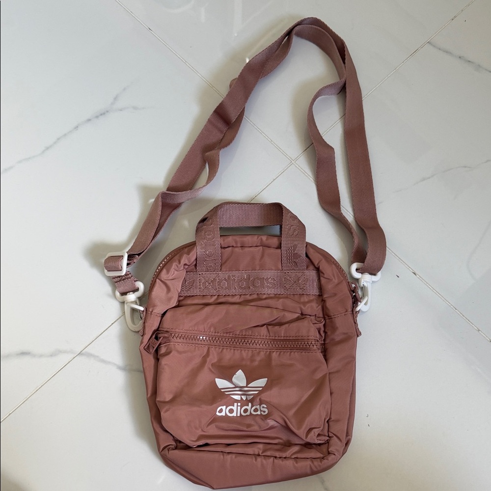 Adidas Rise Multiuse Bag